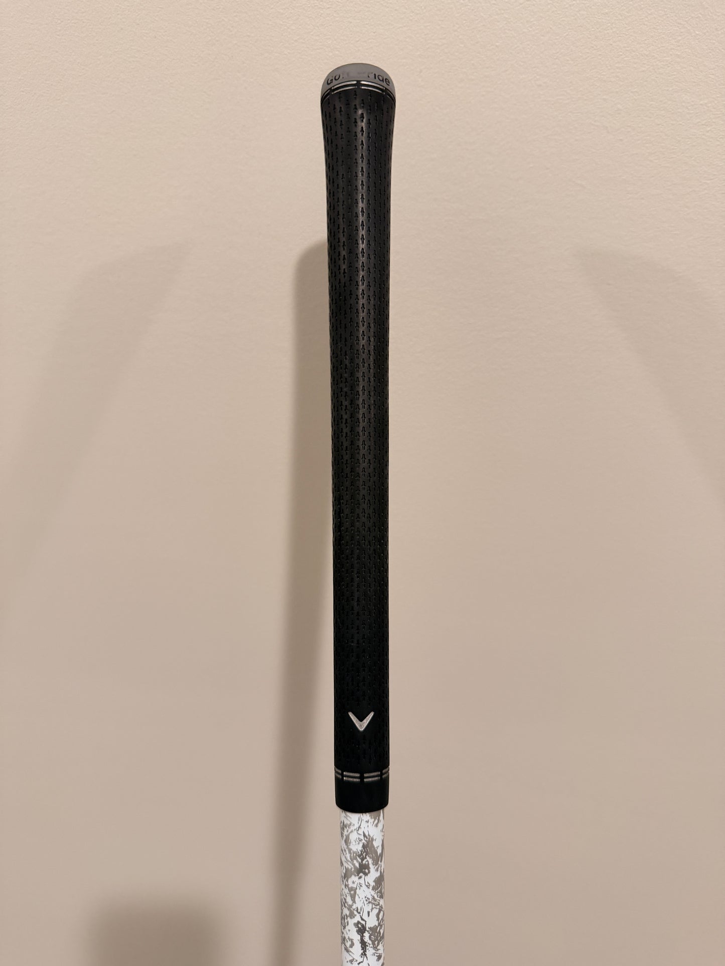 Photo of Callaway Elyte Driver 10.5° Regular Flex Denali Blue 50G