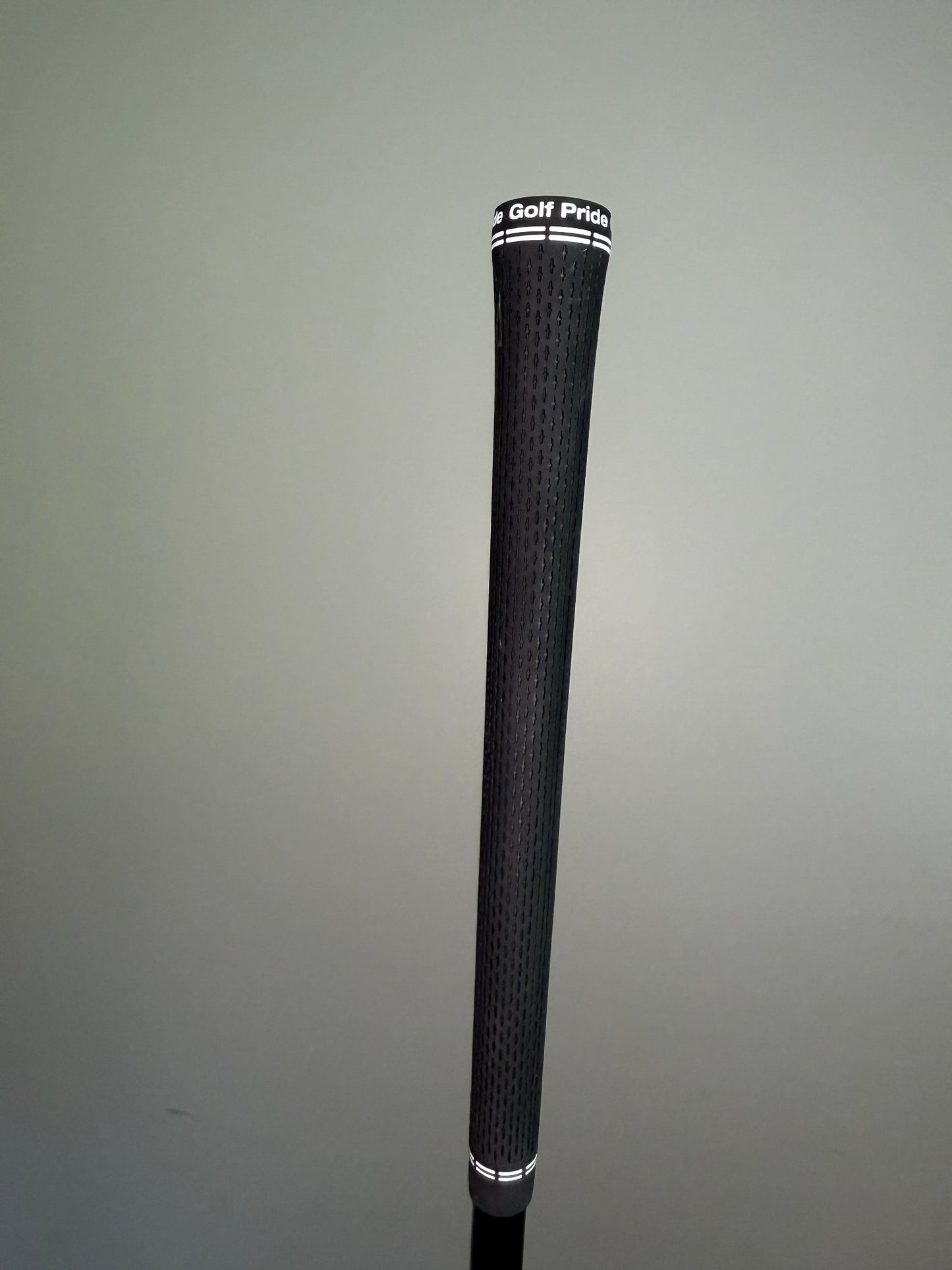 Project X Hzrdus Yellow Regular Flex Driver Shaft Ping Tip 44.25" NICE — photo 4