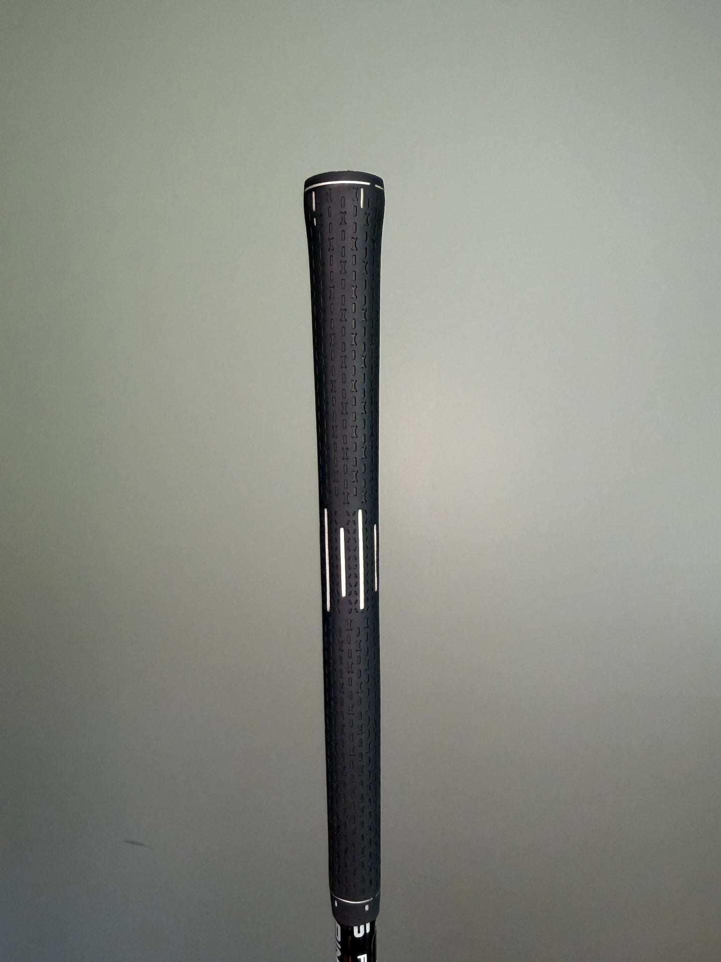 Ping Tour 65 Extra Stiff Flex Driver Shaft Ping Tip 44.25" NICE — photo 5