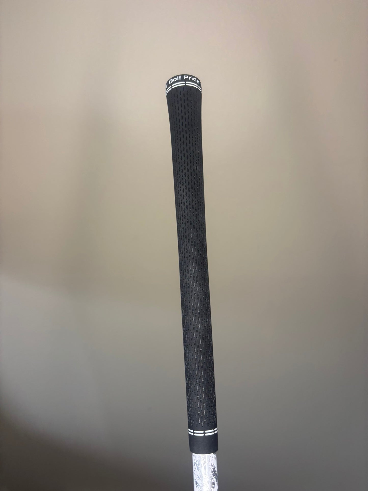 Srixon ZXi LS Driver 9° Denali Red 50g 5.0 Senior Flex 45.5″ +HC NEW