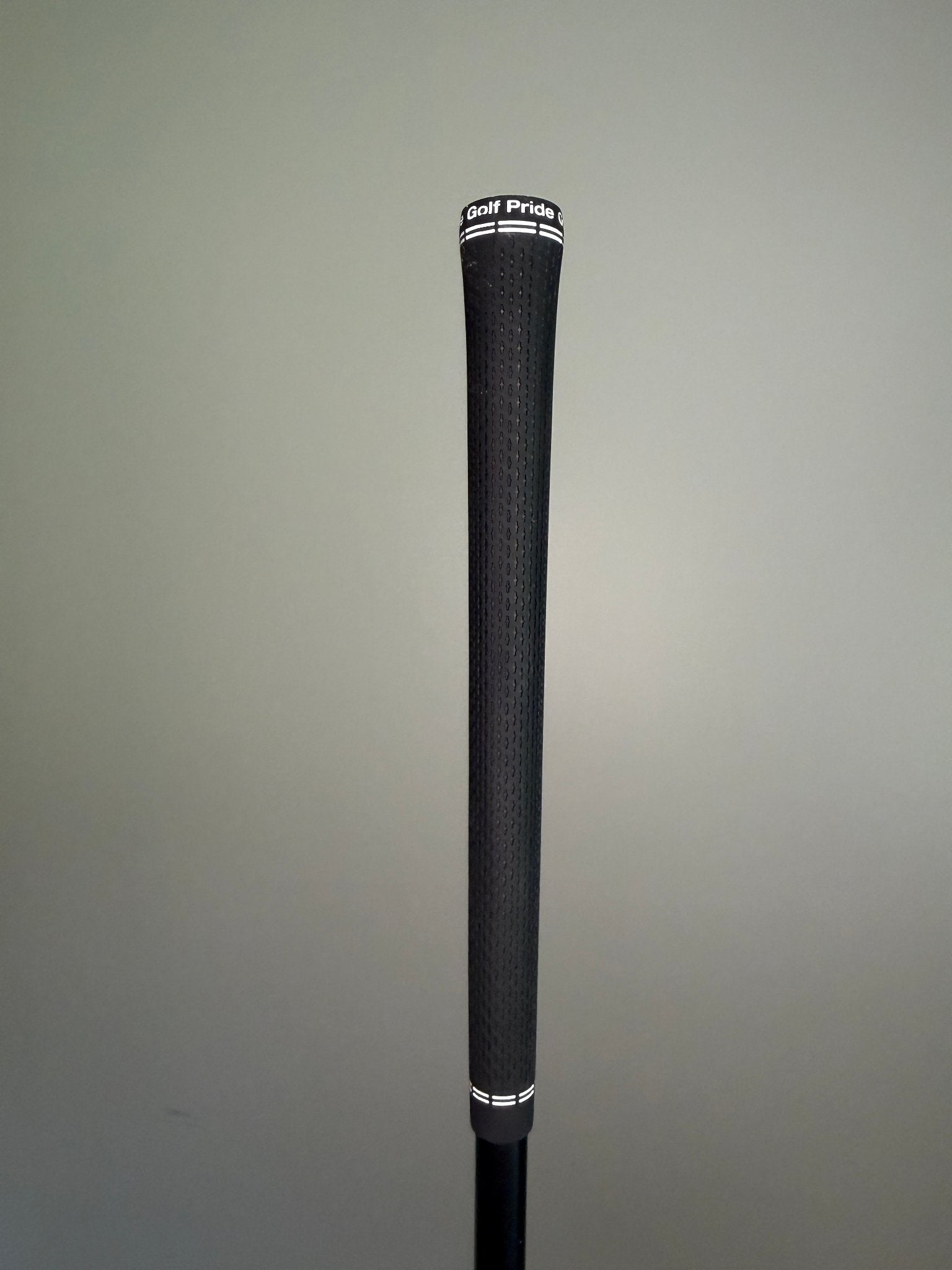 Project X Hzrdus Yellow Extra Stiff Flex Driver Shaft Ping Tip 44.25" NICE — photo 5