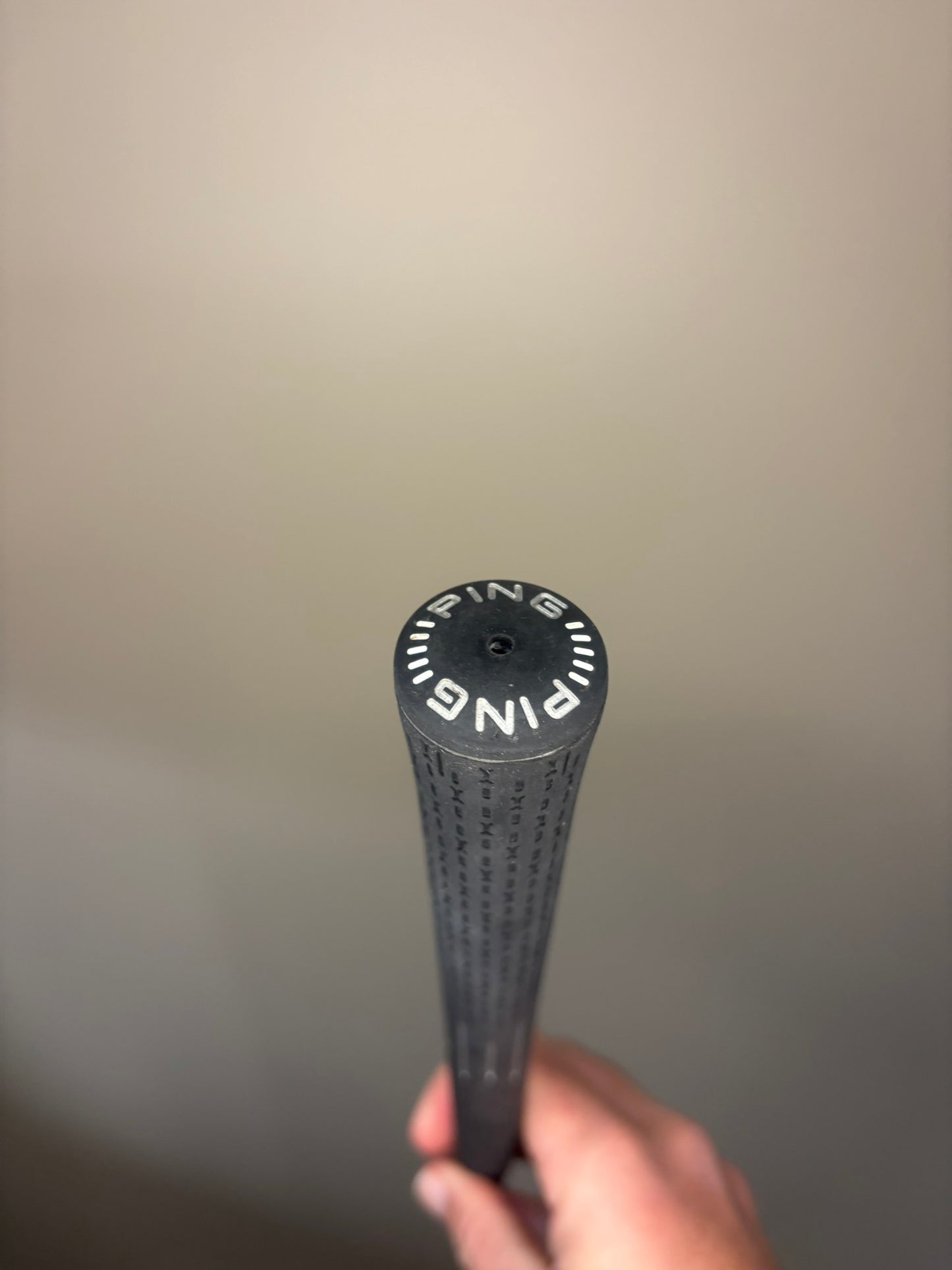 Fujikura Ventus Blue Velocore+ Stiff Flex Driver Shaft Ping G440 Tip 44.5″ MINT