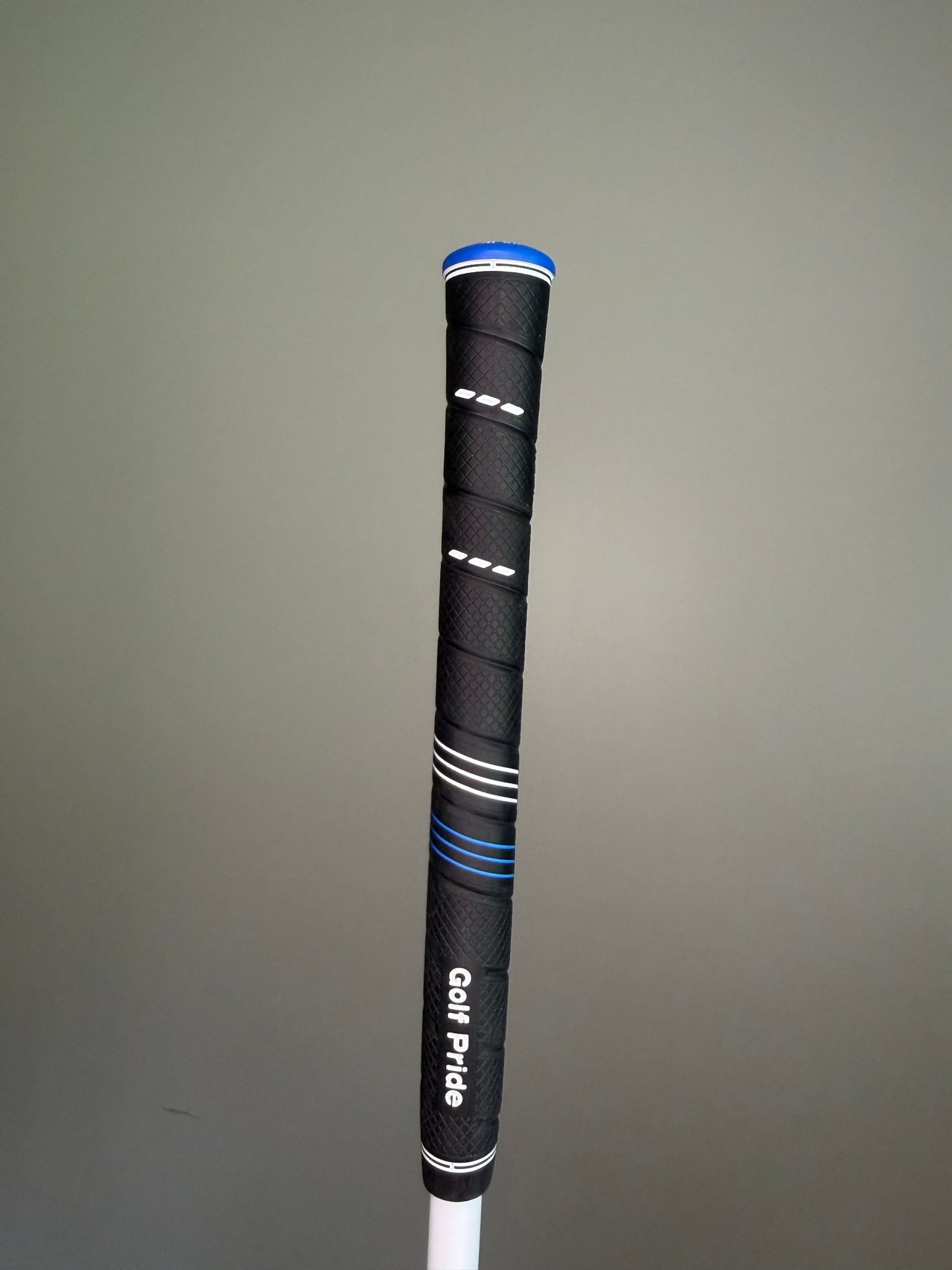 Fujikura Pro 62 Green Stiff Flex Driver Shaft Callaway Tip 44.25" NICE — photo 5
