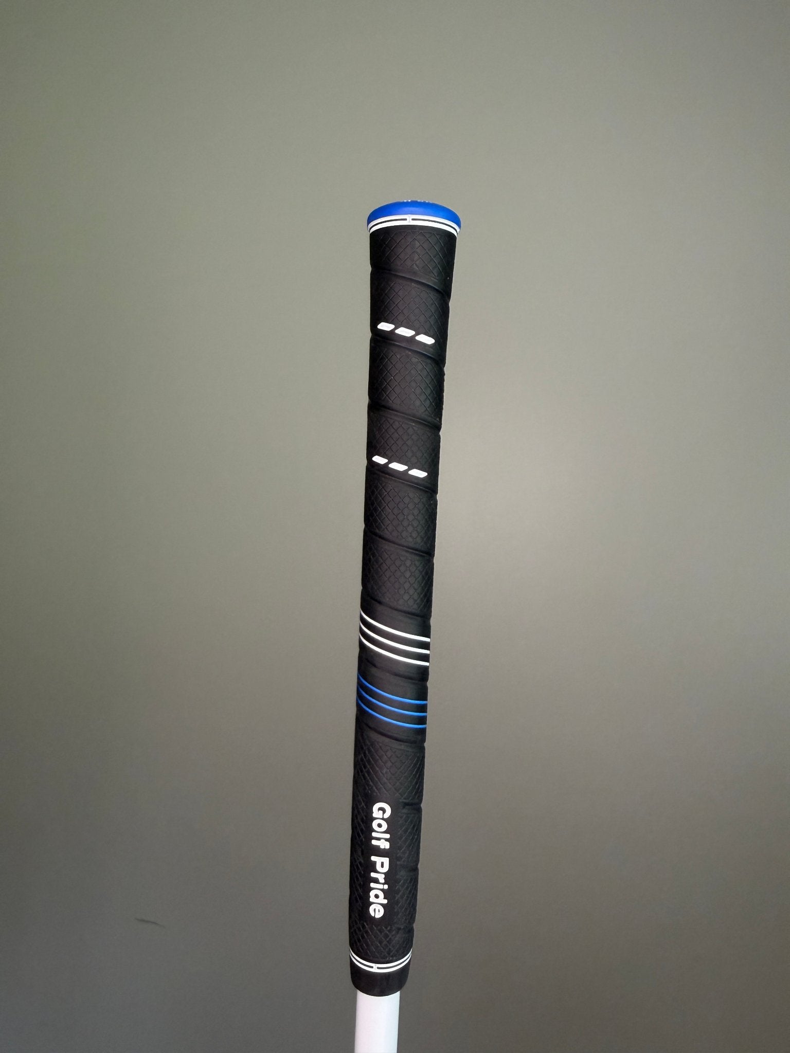 Fujikura Pro 62 Green Stiff Flex Driver Shaft Callaway Tip 44.25" NICE — photo 5