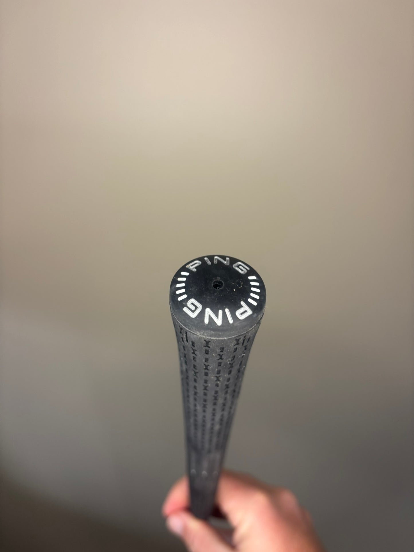 Fujikura Ventus Blue Velocore+ Stiff Flex 3 Wood Shaft Ping G440 Tip 42.25″ MINT