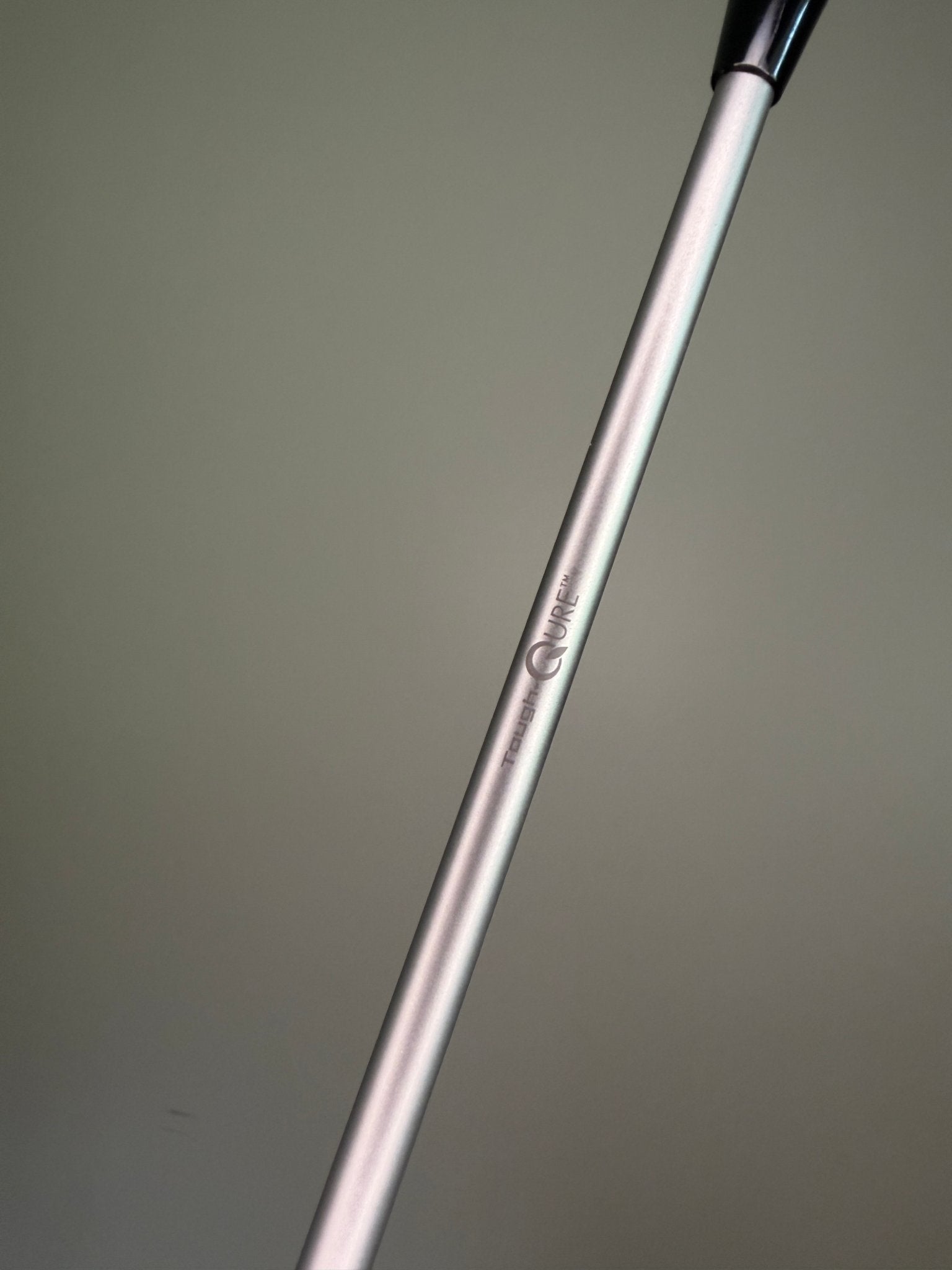 Mitsubishi Diamana M+ 50 Regular Flex Driver Shaft Titleist Tip 43.88" — photo 4