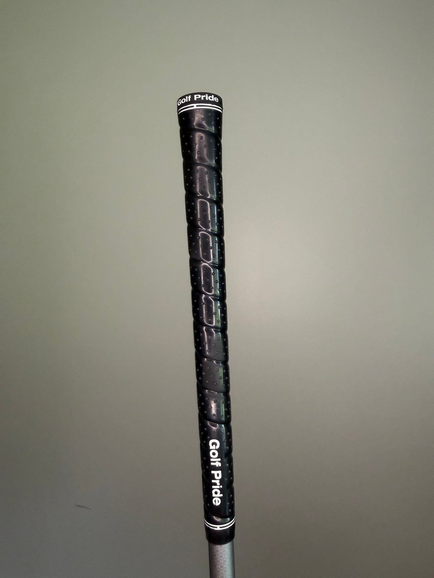Mitsubishi Diamana M+ 50 Regular Flex Driver Shaft Titleist Tip 43.88" — photo 6