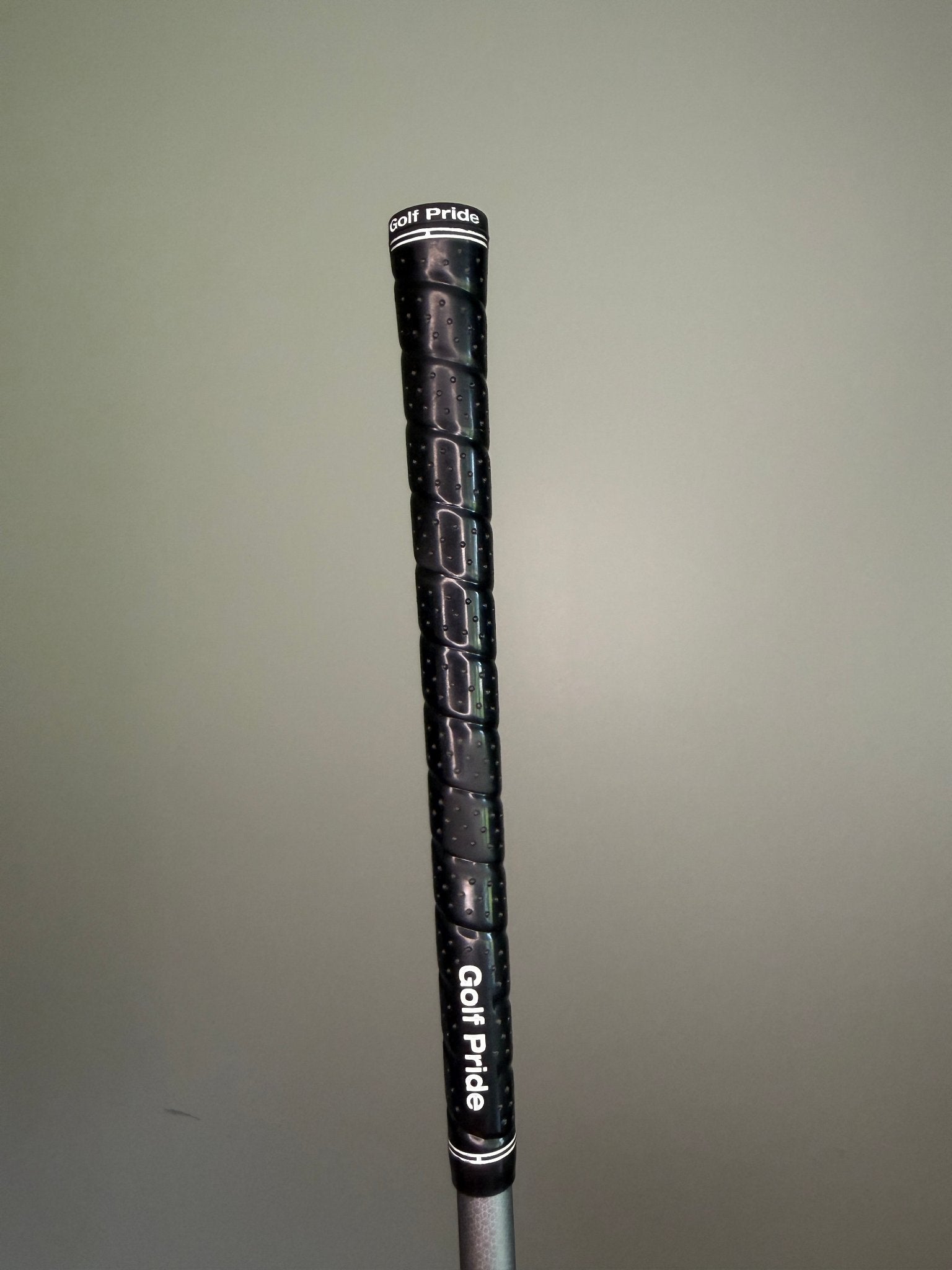 Mitsubishi Diamana M+ 50 Regular Flex Driver Shaft Titleist Tip 43.88" — photo 6