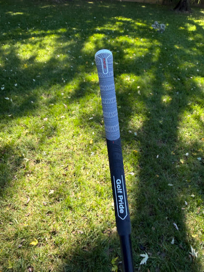 Titleist TSR3 Driver 11° HZRDUS Red CB Gen4 Senior Flex 45" +HC NICE — photo 9
