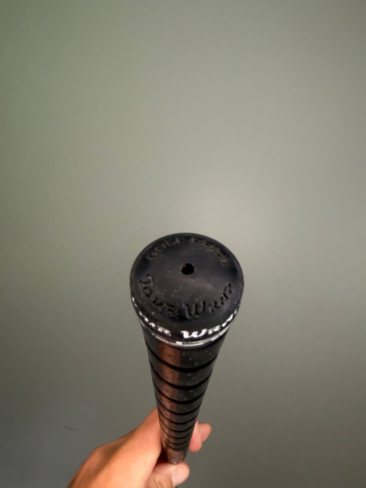Mitsubishi Diamana M+ 50 Regular Flex Driver Shaft Titleist Tip 43.88" — photo 7