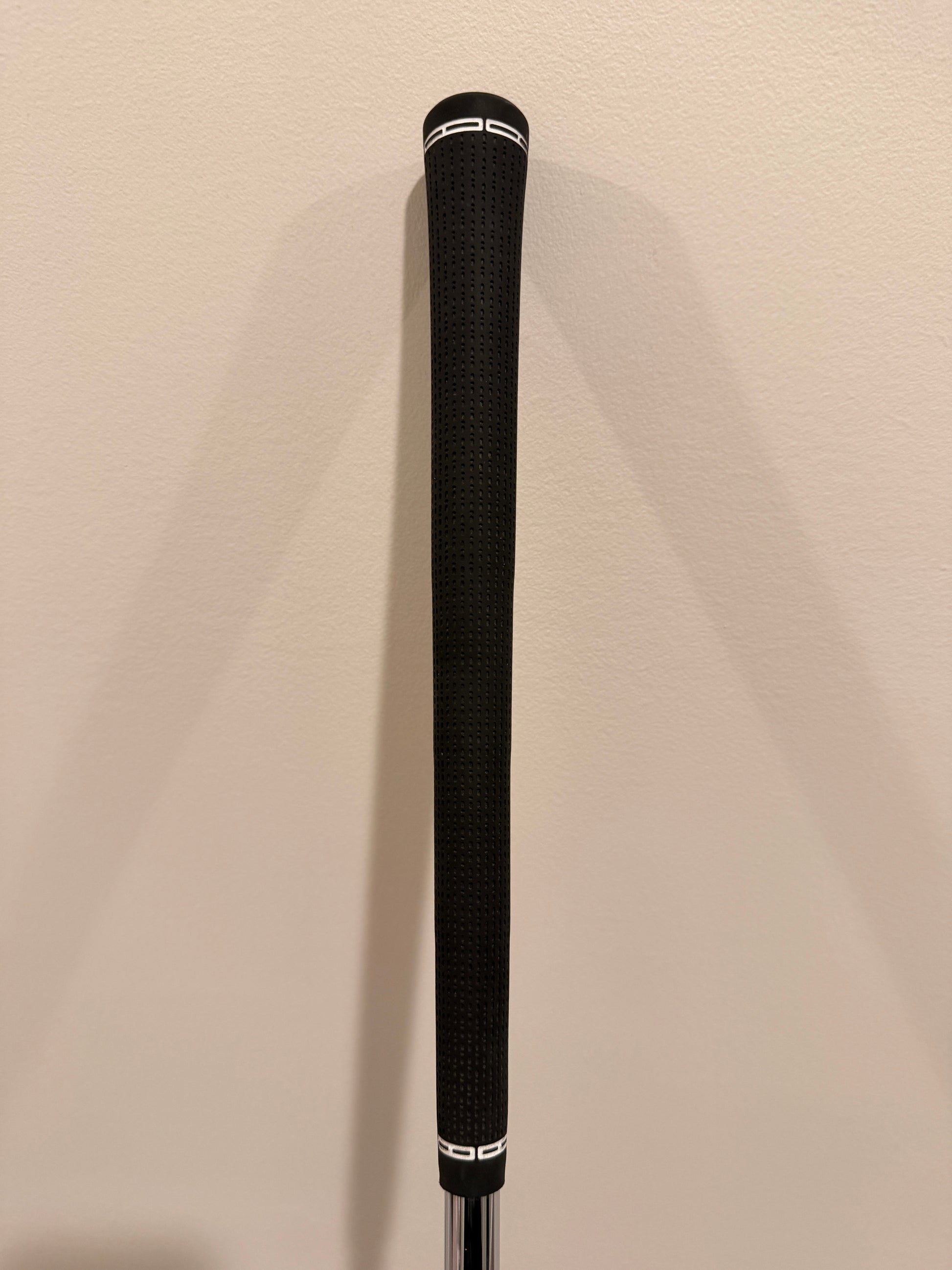 Photo of Titleist Vokey SM10 Tour Chrome Wedge 54° Wedge Flex Stock Demo