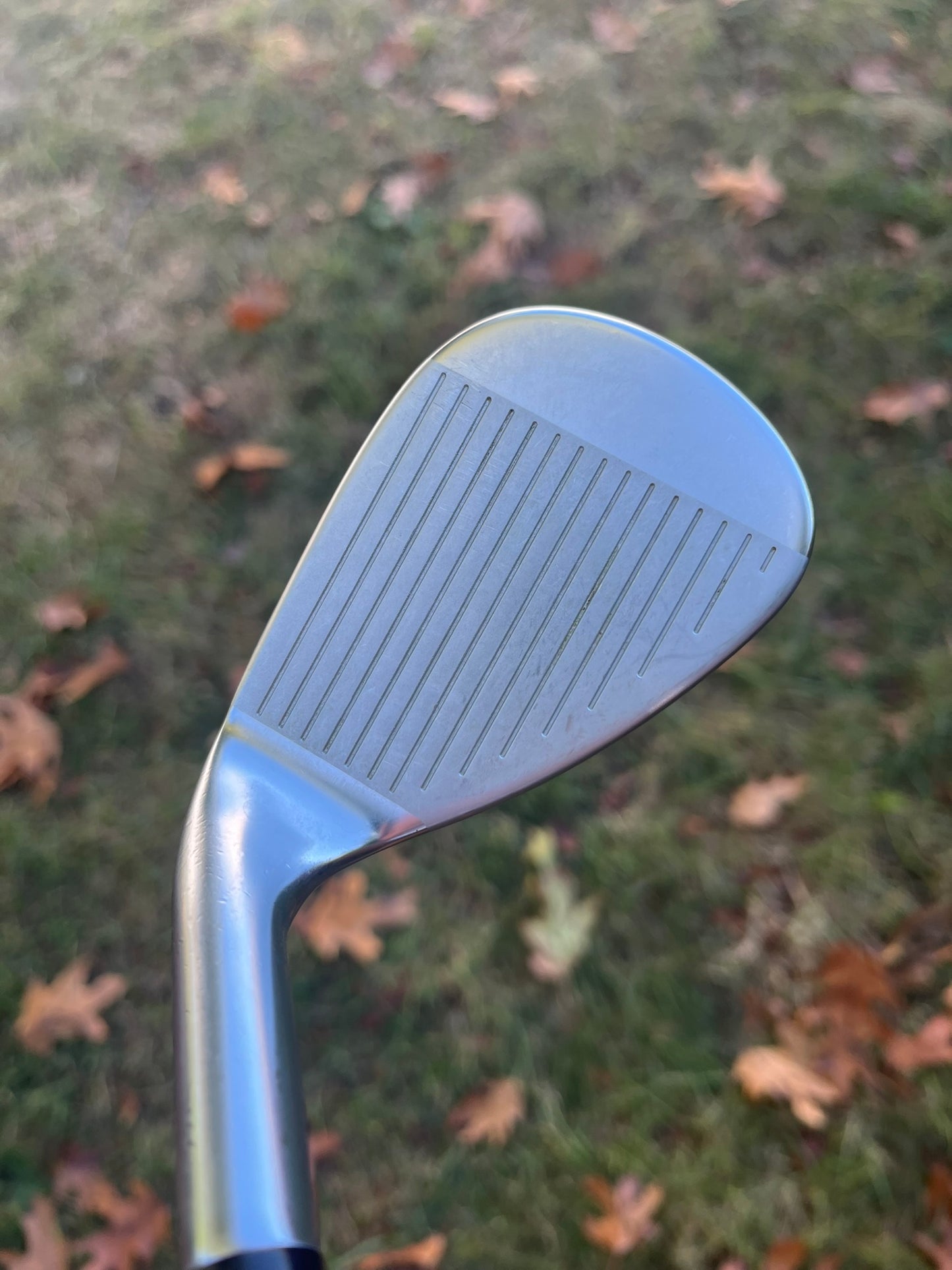 Call Apex DCB 21 Gap A Wedge Elevate 95 Regular Flex 35.5″ NICE