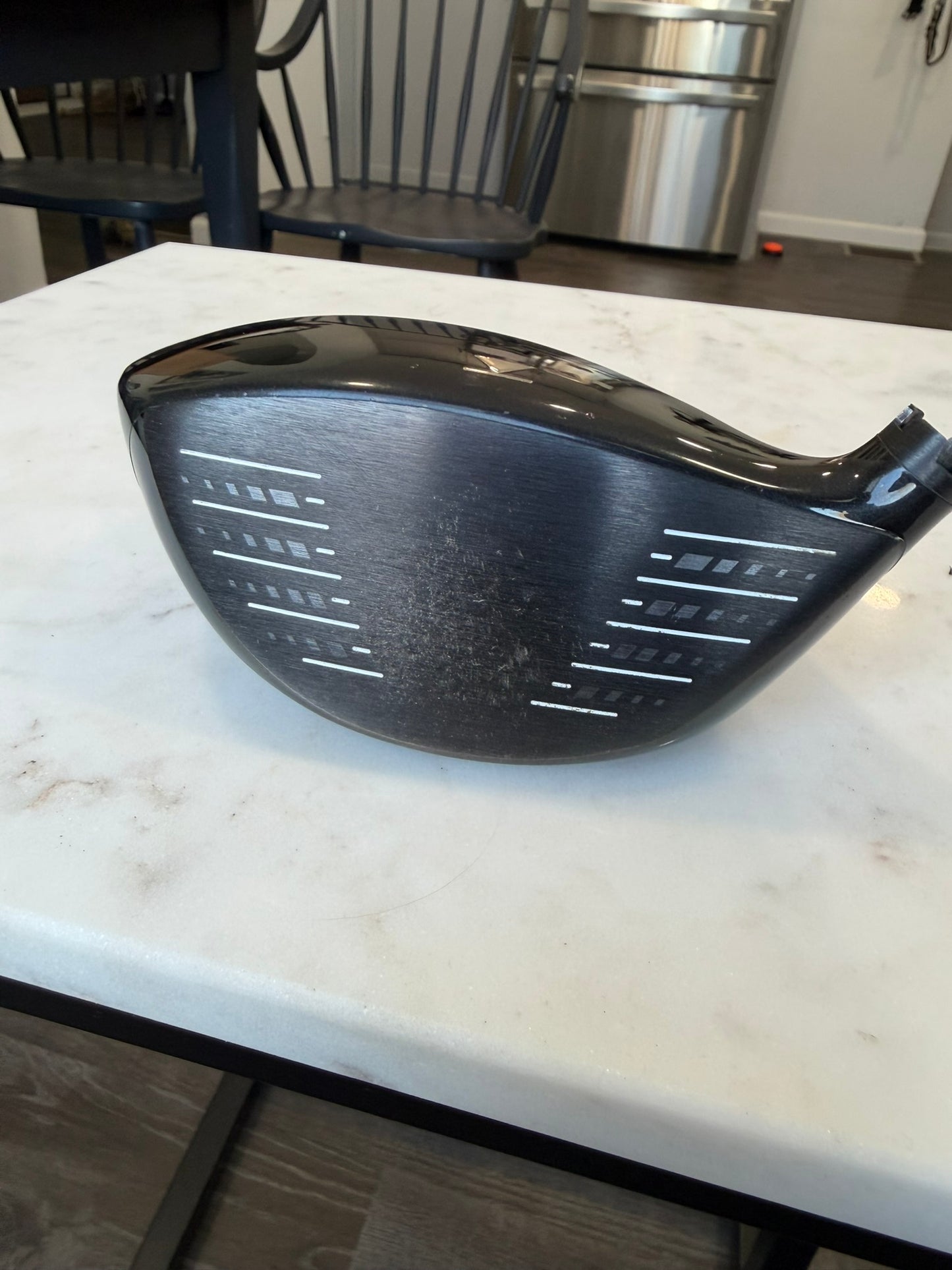 Photo of Titleist 913 D3 Driver 8.5° Head Only