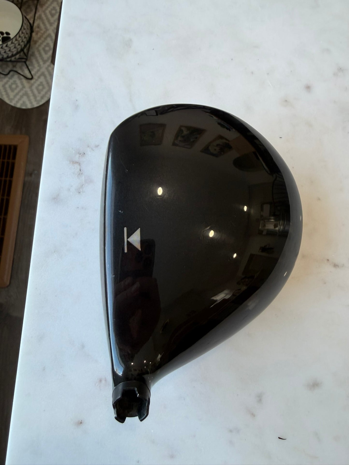 Photo of Titleist 913 D3 Driver 8.5° Head Only