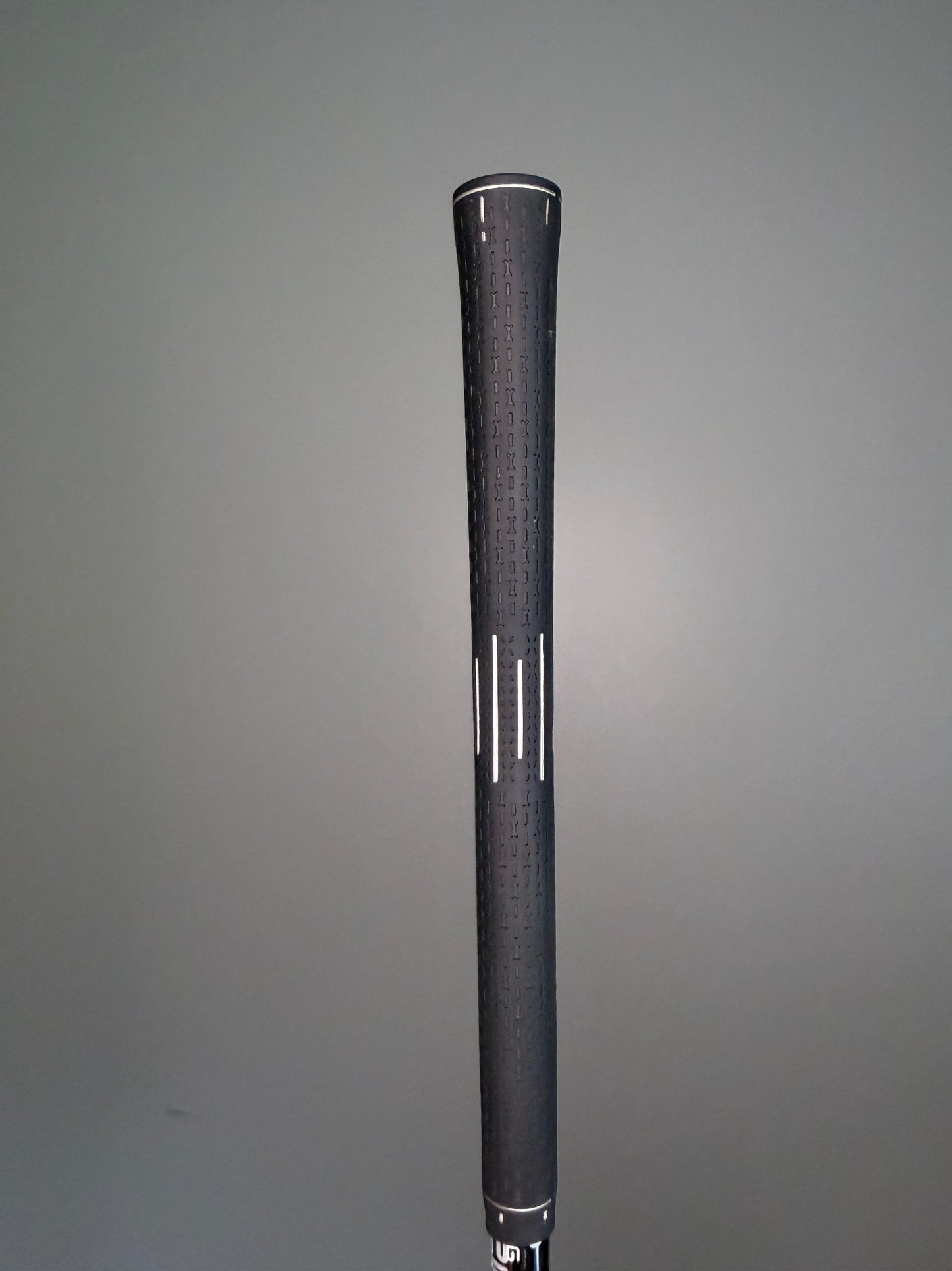Ping Tour 80 Stiff Flex Driver Shaft Ping Tip 44.25" NICE — photo 5