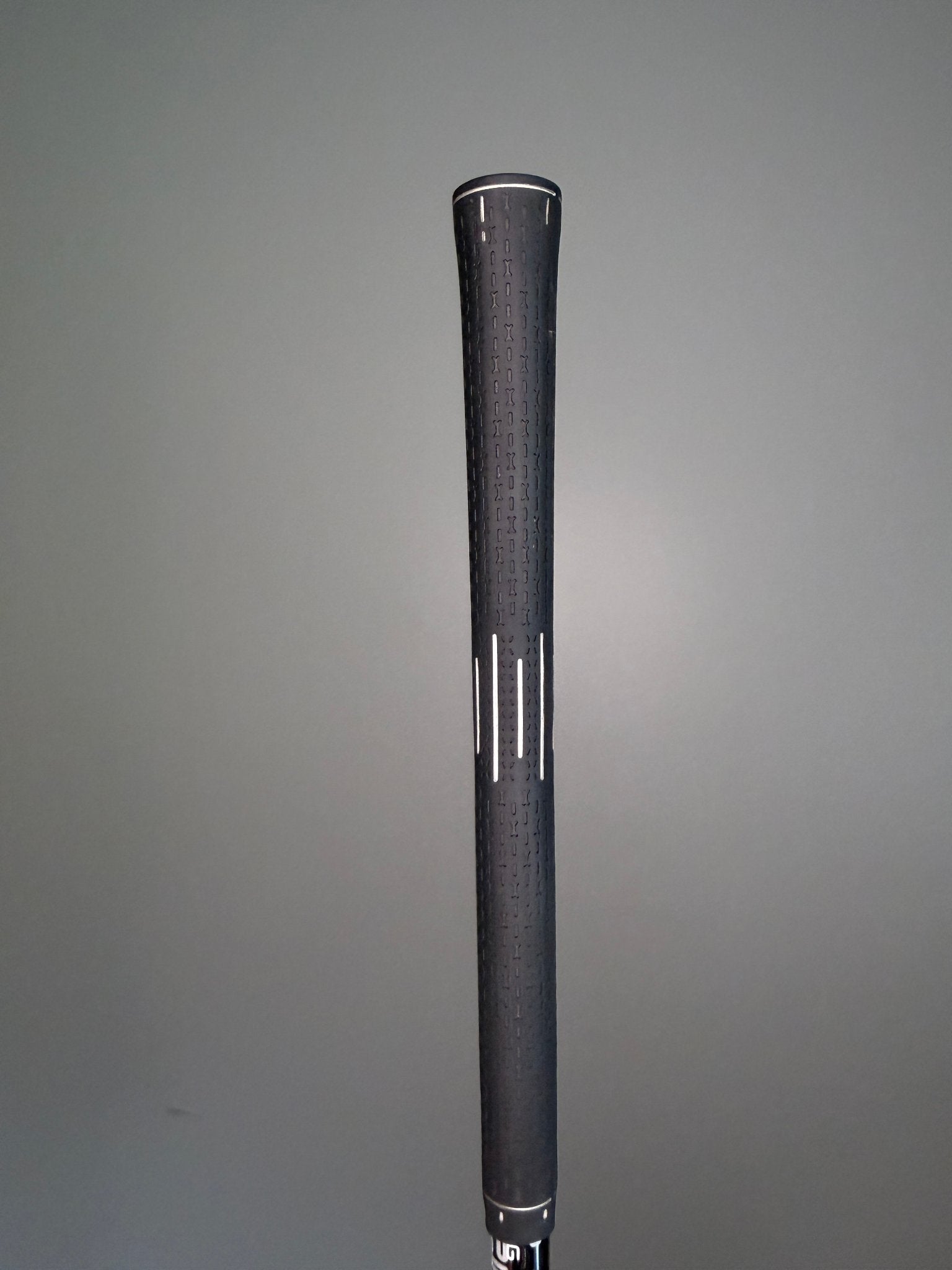 Ping Tour 80 Stiff Flex Driver Shaft Ping Tip 44.25" NICE — photo 5