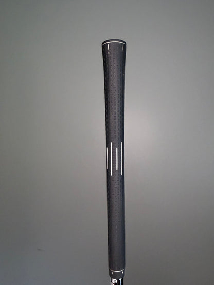 Ping Tour 80 Stiff Flex Driver Shaft Ping Tip 44.25" NICE — photo 5