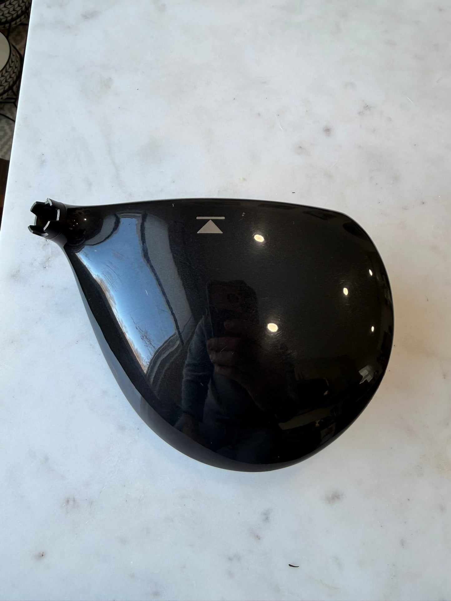 Photo of Titleist 913 D3 Driver 8.5° Head Only