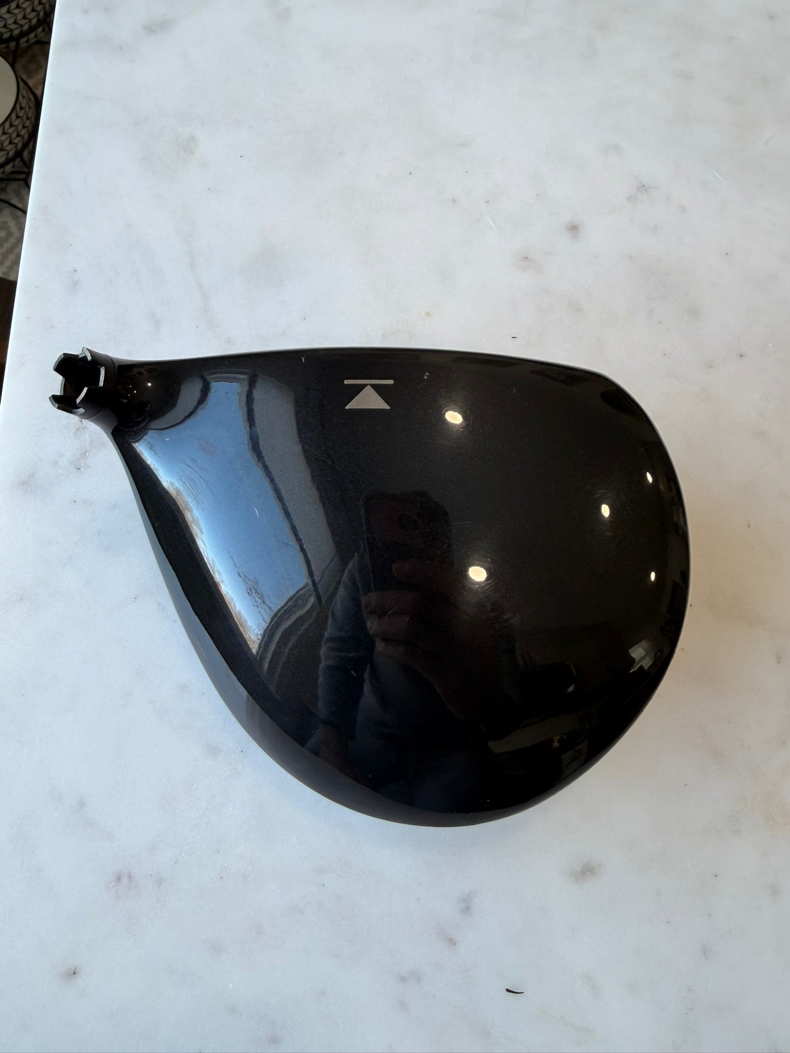Photo of Titleist 913 D3 Driver 8.5° Head Only