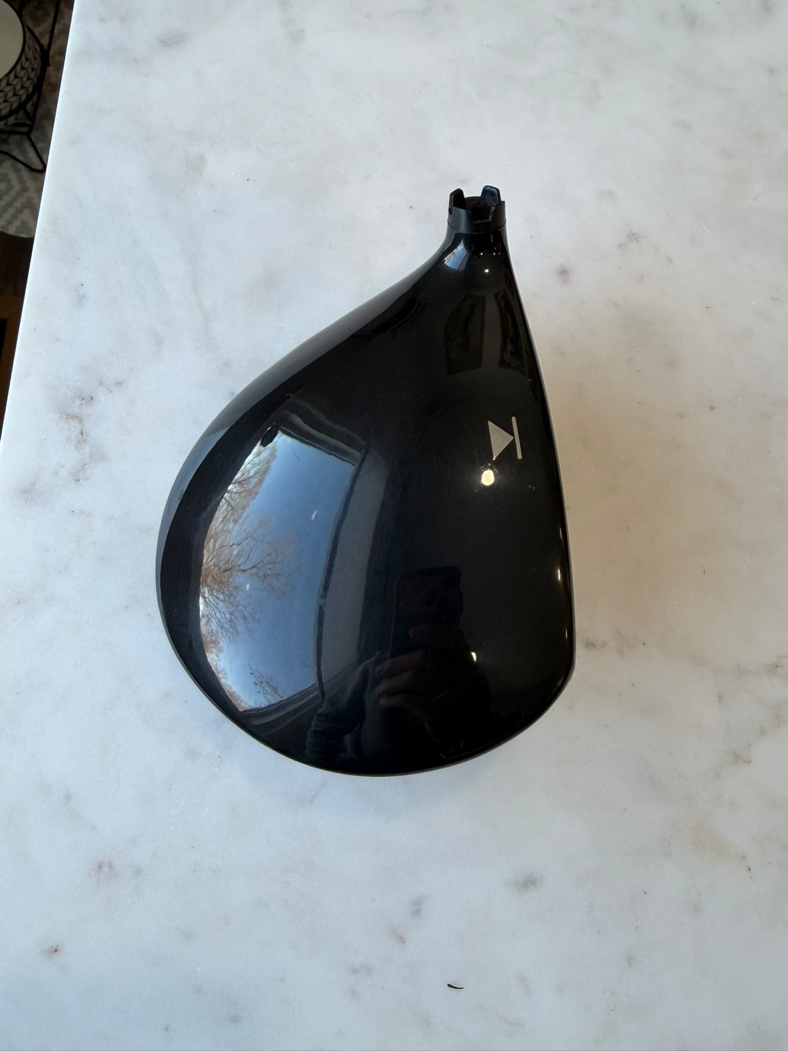 Photo of Titleist 913 D3 Driver 8.5° Head Only