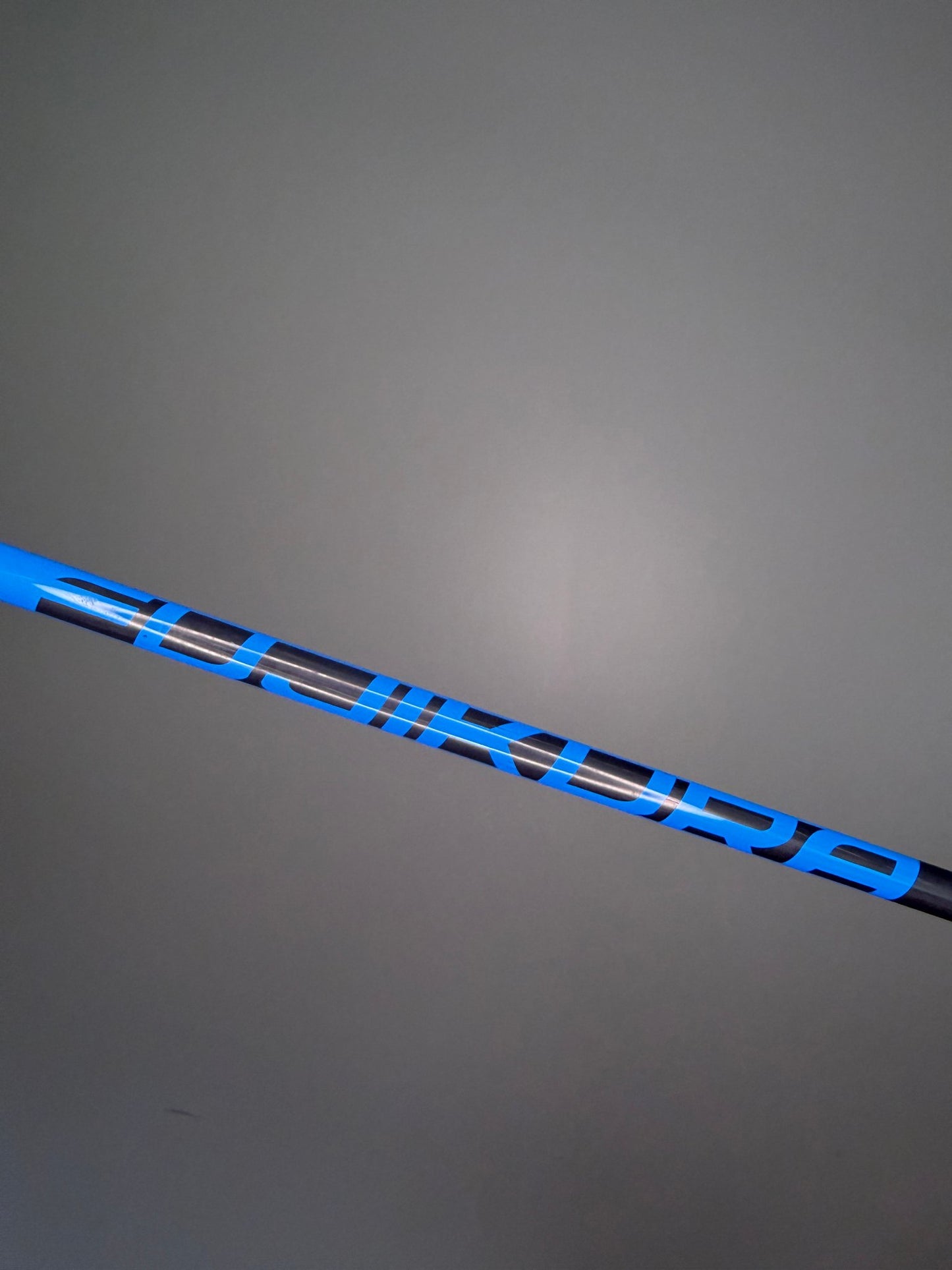 Fujikura Pro 53 Stiff Flex Driver Shaft Taylormade Tip 44.5" NICE