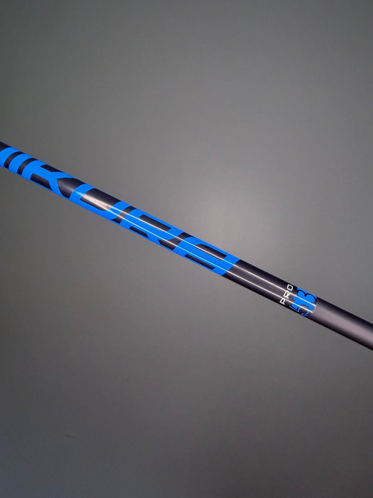 Fujikura Pro 53 Stiff Flex Driver Shaft Taylormade Tip 44.5" NICE — photo 3