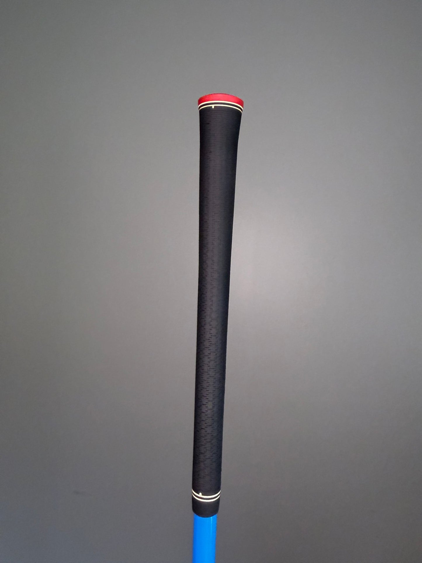 Fujikura Pro 53 Stiff Flex Driver Shaft Taylormade Tip 44.5" NICE — photo 7