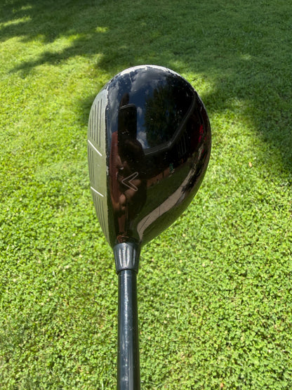 Callaway X 4 Hybrid 24° Ladies Flex 39" — photo 3