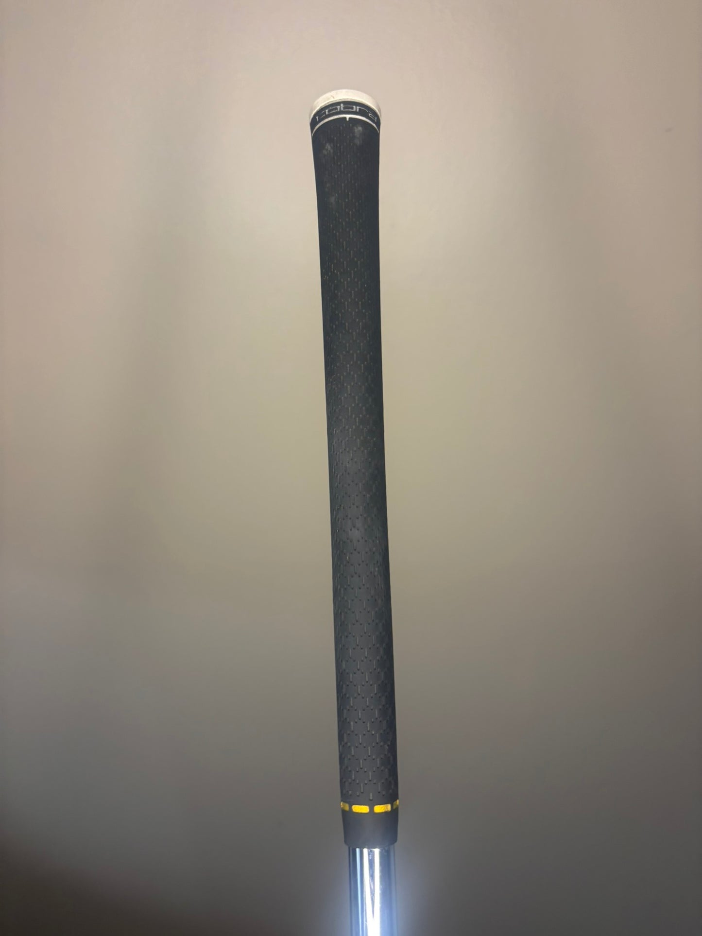 Cobra Fly-Z Sand Wedge 55° Stiff Flex 35.5″ NICE