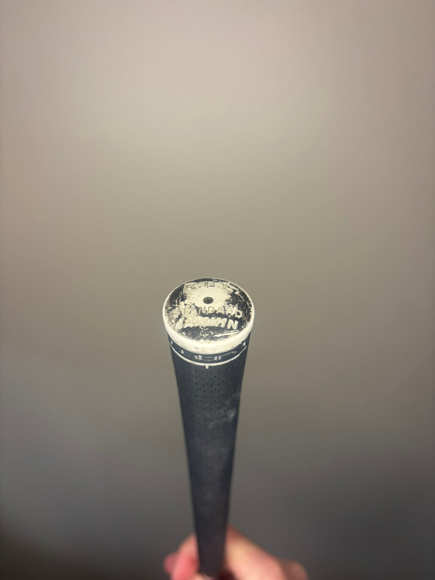 Cobra Fly-Z Sand Wedge 55° Stiff Flex 35.5″ NICE