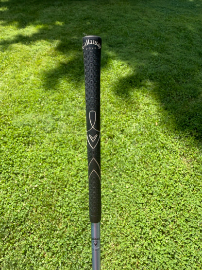 Callaway X 4 Hybrid 24° Ladies Flex 39" — photo 6