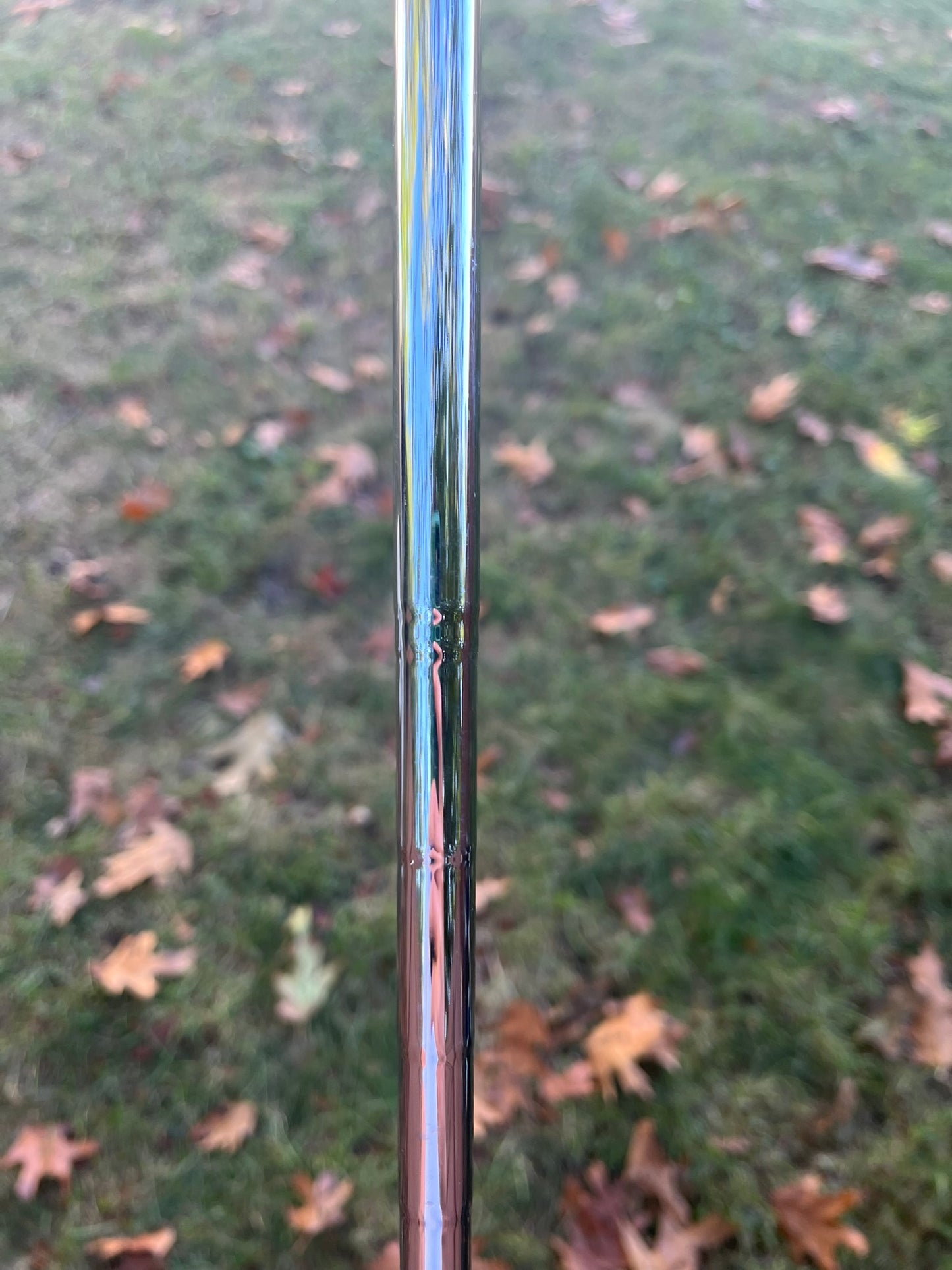 Callaway Apex CF16 Pitching Wedge Regular Flex 36.5″