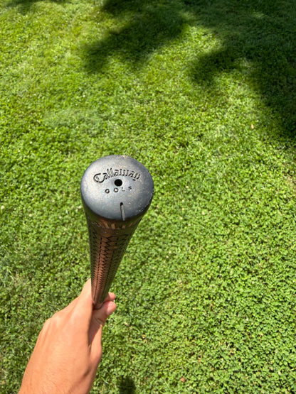 Callaway X 4 Hybrid 24° Ladies Flex 39" — photo 7
