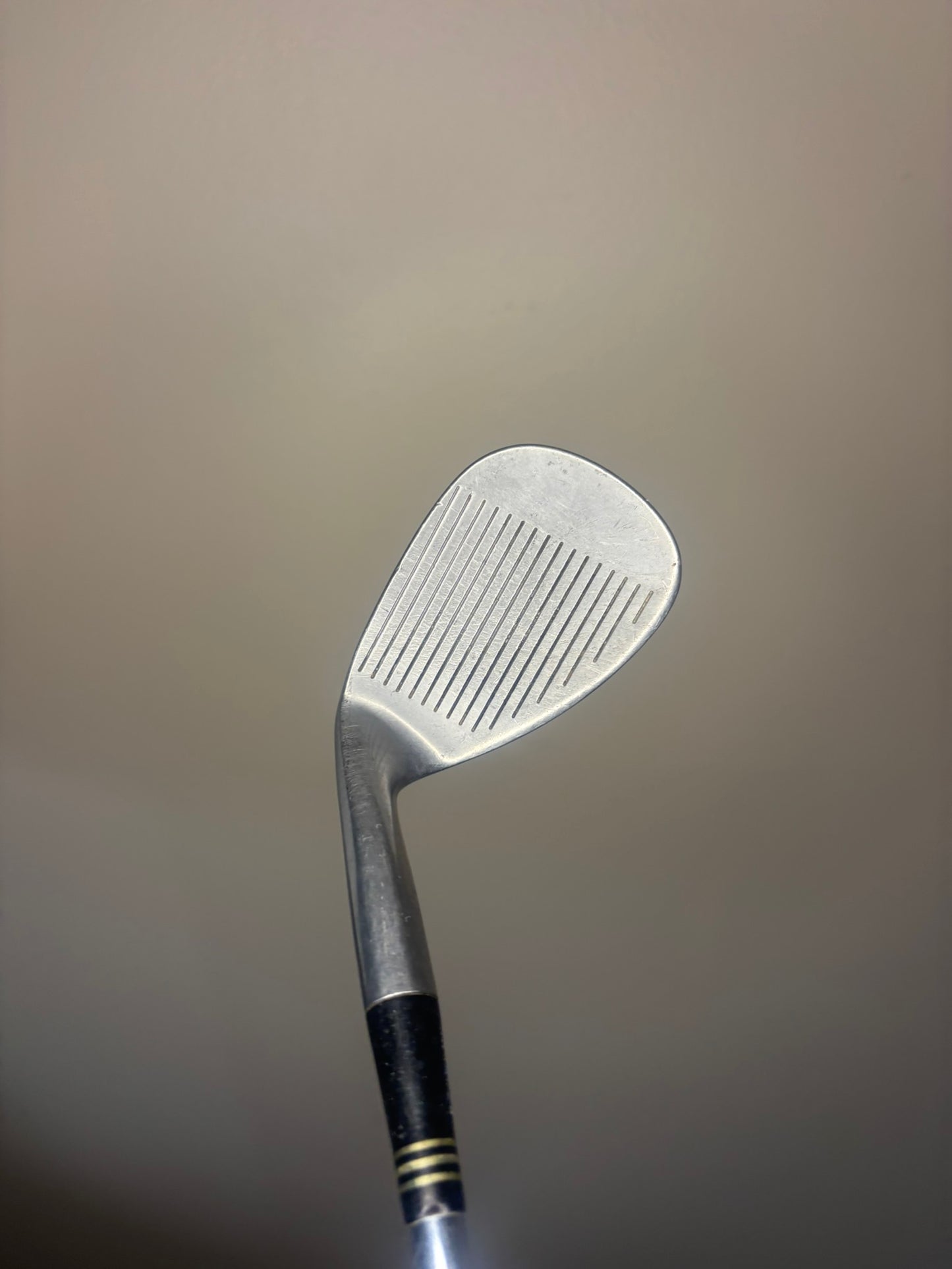 MacGregor Jack Nicklaus ChiChi Sand Wedge Regular Flex 35″