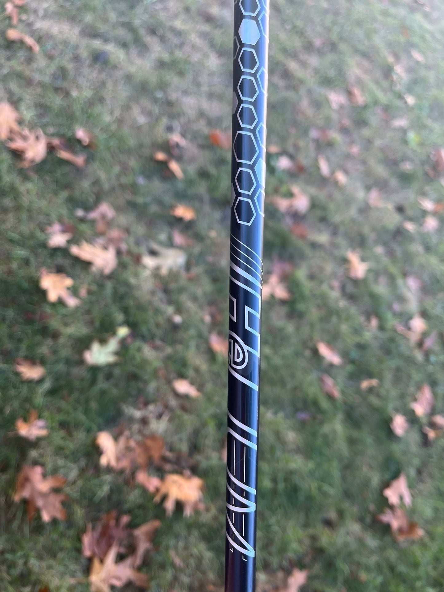 Callaway Mavrik Max Womens Lite Pitching Wedge Helium 40 Ladies Flex 33.75″ NICE