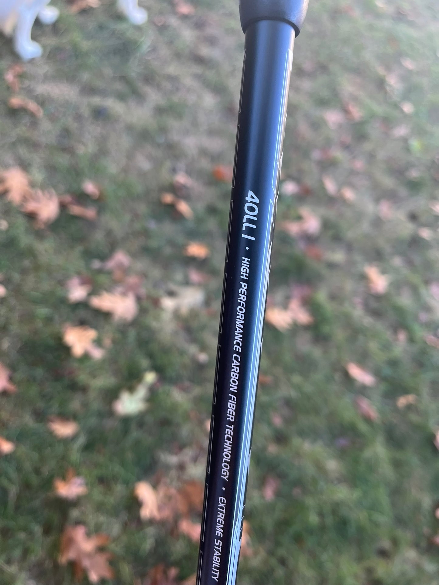 Callaway Mavrik Max Womens Lite Pitching Wedge Helium 40 Ladies Flex 33.75″ NICE