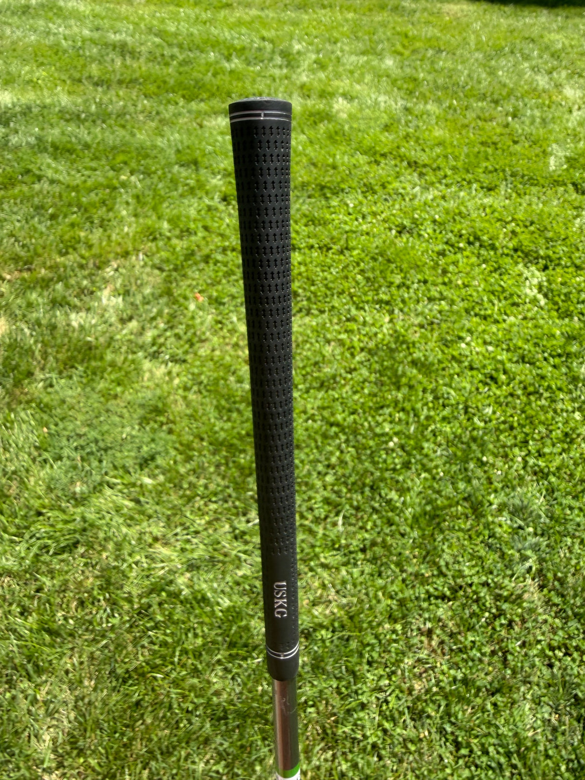 US Kids WT-15u Ultralight 8-Iron 57" Youth Flex 32.5" READ — photo 7
