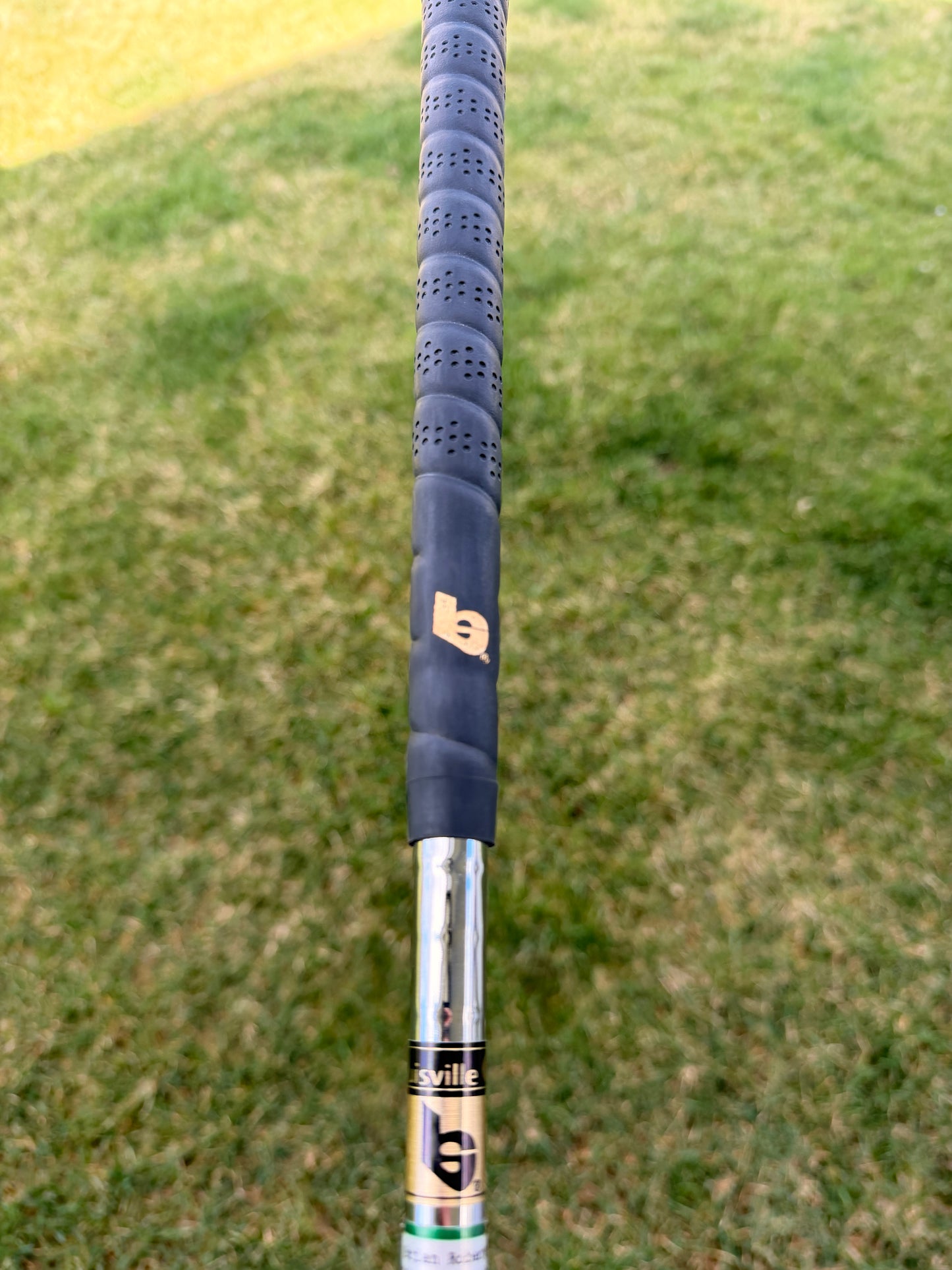 Photo of Louisville Golf Niblick 5-Wood Regular Flex Stock