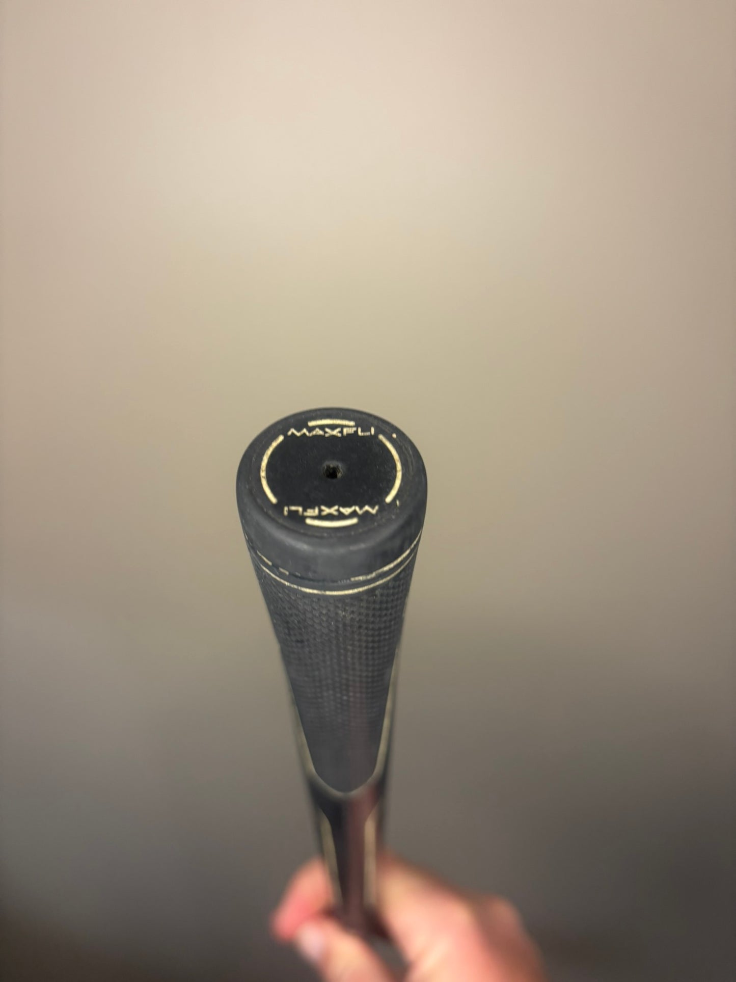 Maxfli Revolution Sand Wedge 56° / 12 Regular Flex 35″ NICE