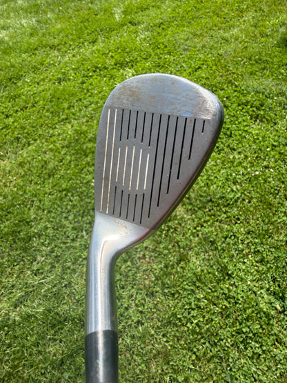 Maxfli Revolution Pitching Wedge Ladies Flex 34.5" NICE — photo 3