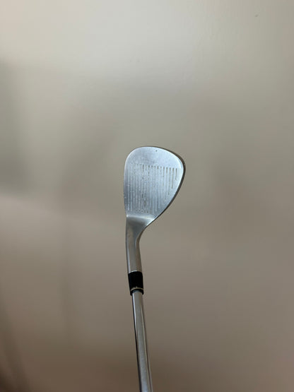 Photo of Adams Ovation 2 Lob Wedge Stiff Flex