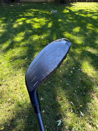 Ping 2016 G 3-Wood 14.5° ALTA 65 Regular Flex 43" — photo 2