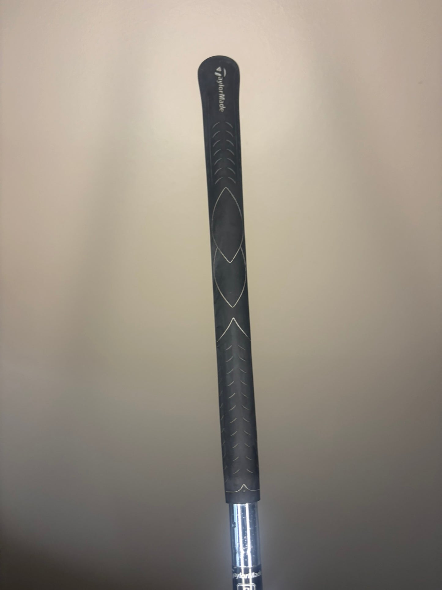 Taylormade Rac OS Sand Wedge 95g Regular Flex 35.5″ NICE