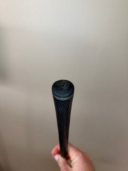 Photo of Adams Ovation 2 Lob Wedge Stiff Flex
