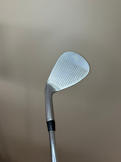 Photo of Top Flite Gamer X Sand Wedge Wedge Flex