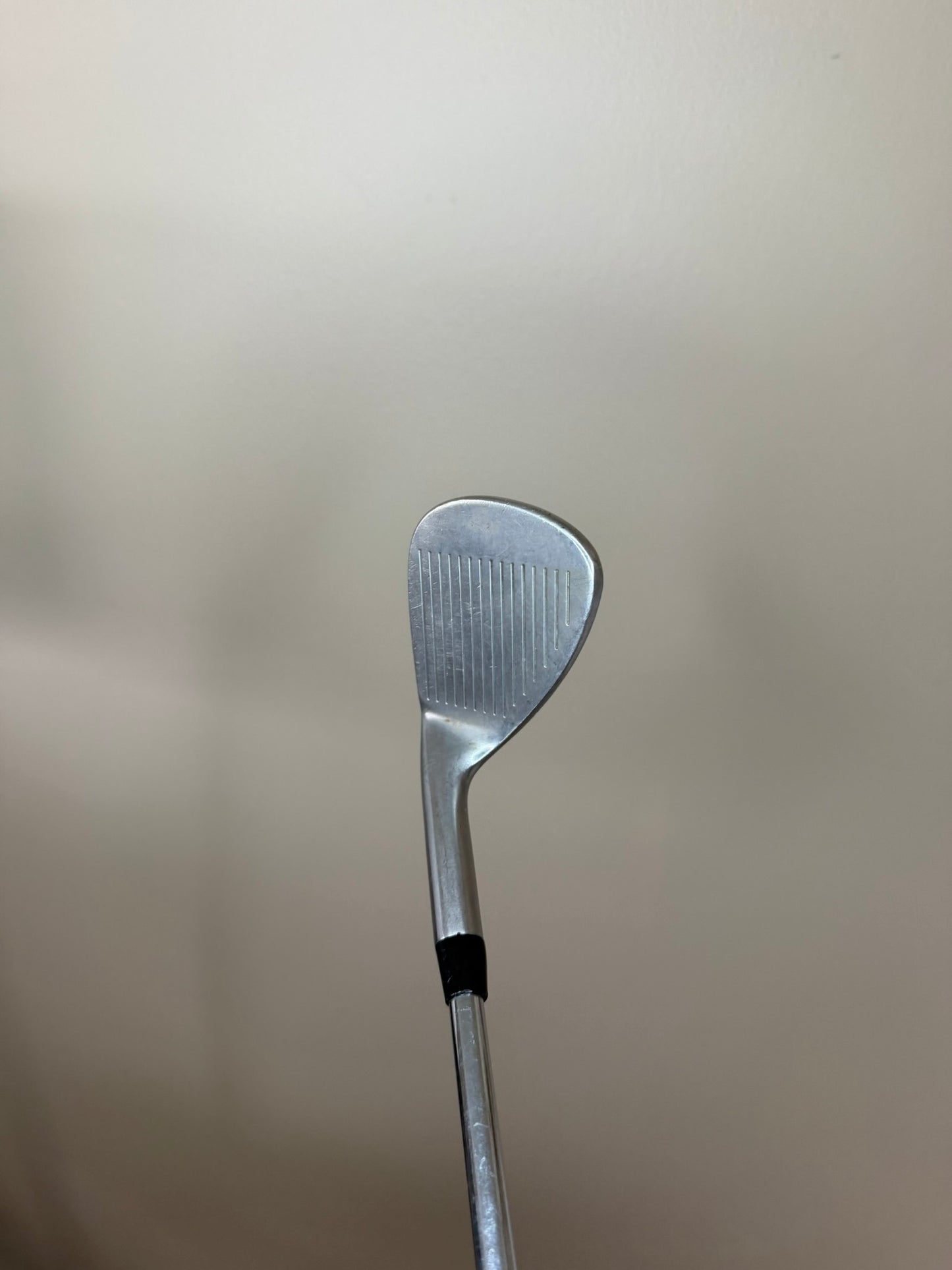 Photo of Top Flite Gamer X Sand Wedge Wedge Flex