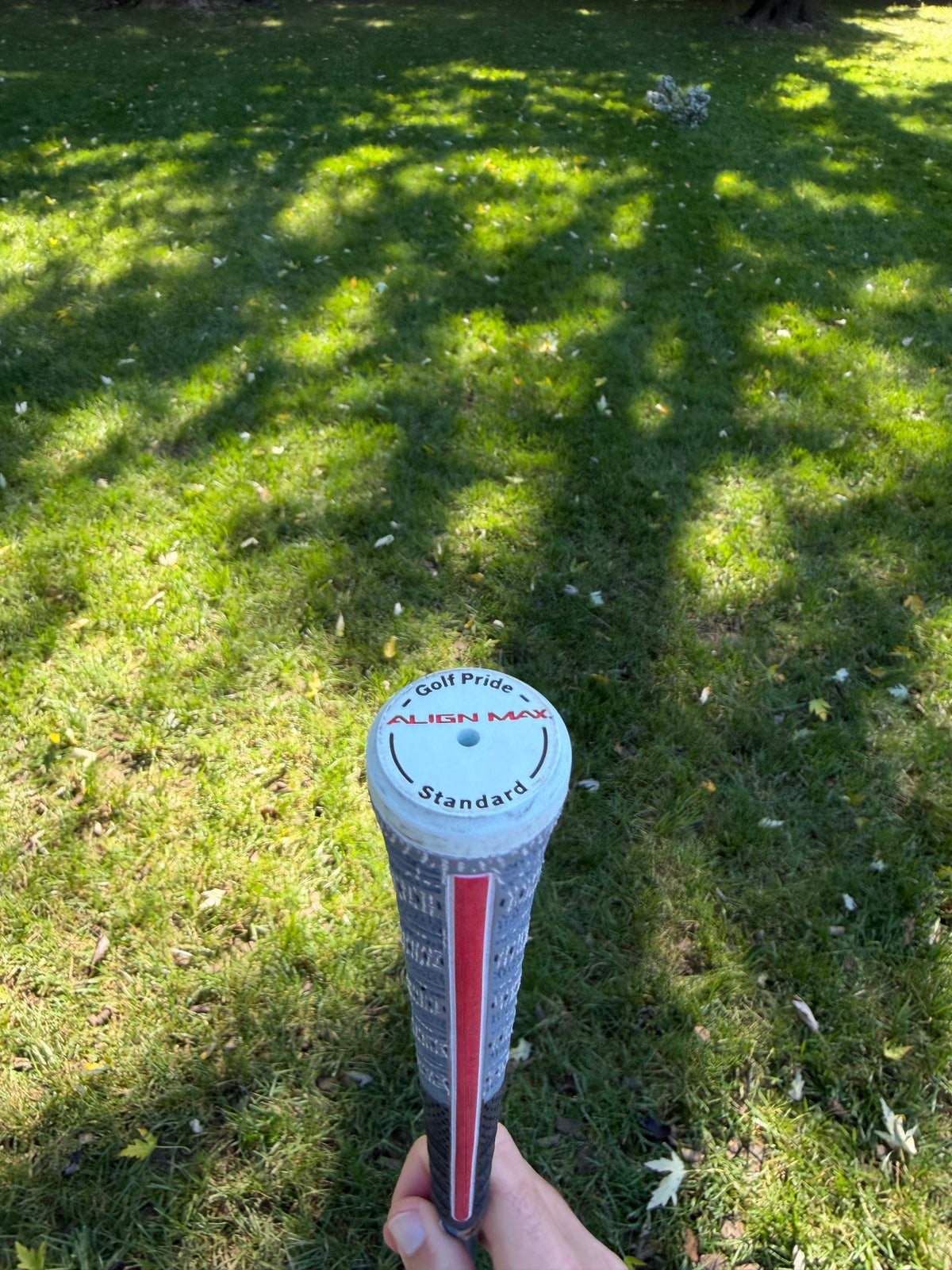 Ping 2016 G 3-Wood 14.5° ALTA 65 Regular Flex 43" — photo 10