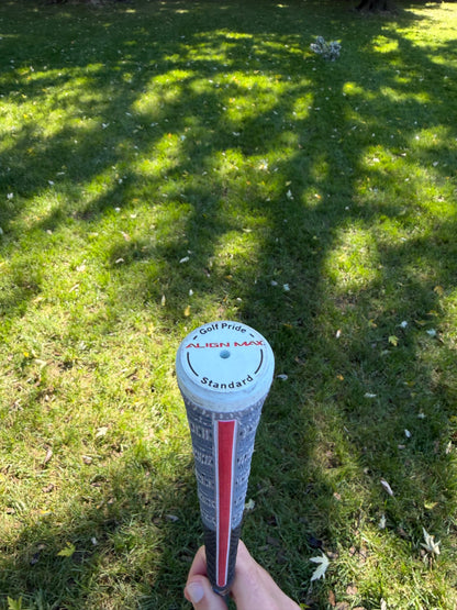 Ping 2016 G 3-Wood 14.5° ALTA 65 Regular Flex 43" — photo 10