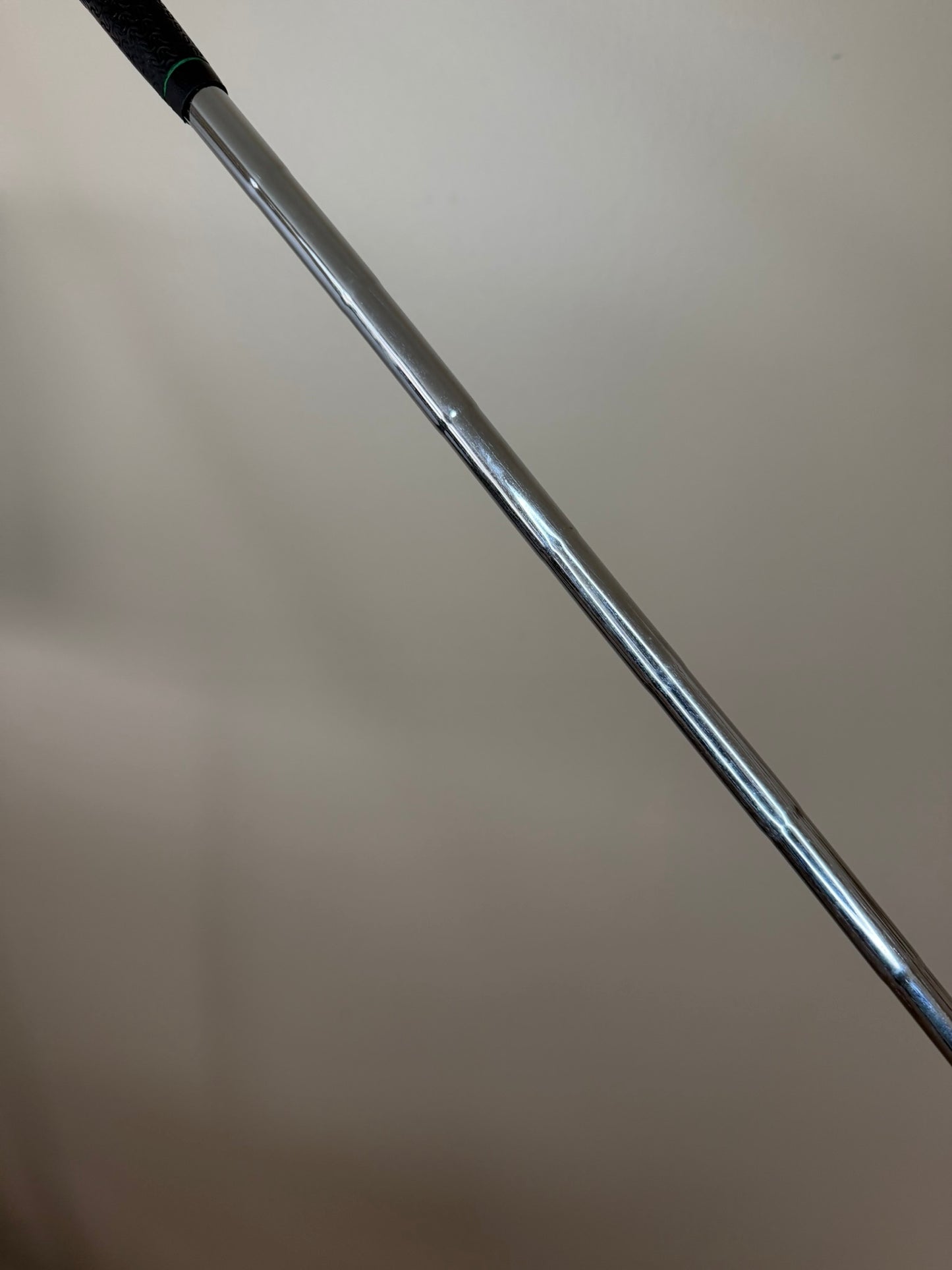 Photo of Top Flite Gamer X Sand Wedge Wedge Flex