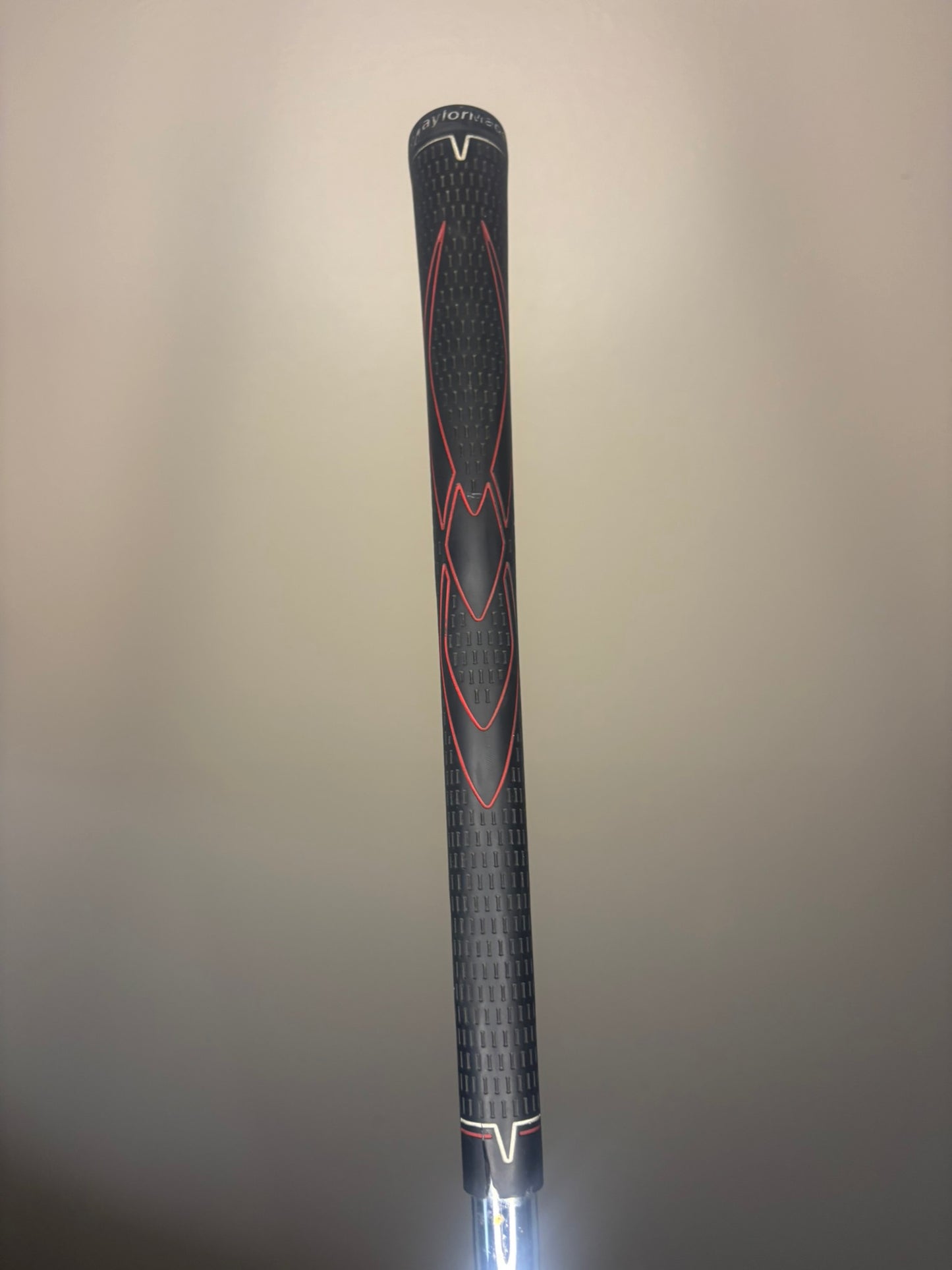 Taylormade Burner Superlaunch Gap Wedge 51° Regular Flex 36″ NICE